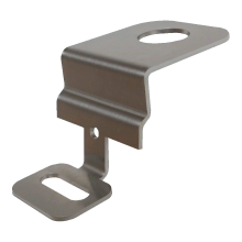 chevrolet-silverado-2019-2025-1500-2500-3500-2024-2027-antenna-bracket-no-hole