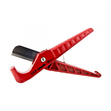 Cablematic CCP CABLE CUTTER