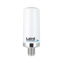 Laird TE Connectivity TRA4500NP