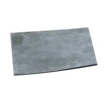 gray-cloth.2