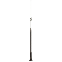 laird-te-connectivity-eb8965c-896-970-mhz-elevated-feed-antenna-5db-high-gain66