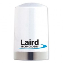 Laird Connectivity TRA806/17103