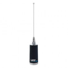 Laird Connectivity CW1503