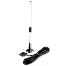 larsen-KG3E768UD-764-869mhz-glass-mount-antenna