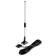 larsen-KG3E900UD-890-960mhz-glass-mount-antenna-img28