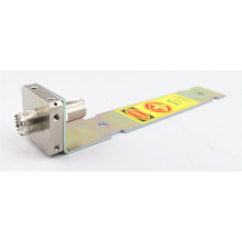 larsen-bsa-kit-antenna-adapter-kit-to-convert-a-mobile-antenna-to-base-station-2