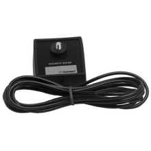 larsen-lmmm-magnetic-mount-for-lm-type-mount-antennas-12-ft-of-rg-58-coax-and-connector-choice