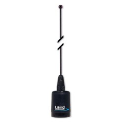Laird Connectivity BB1360W