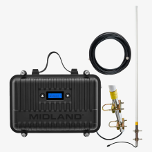 midland-mrx10vp-gmrs-repeater-two-way-radio-antenna-mount-and-coax-cabling-included