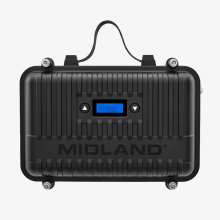 midland-mxr10-gmrs-repeater-two-way-radio