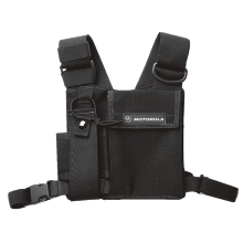 motorola-hln6602-universal-chest-pack-for-radios