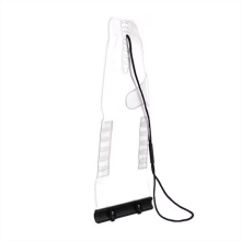 motorola-hln9985b-waterproof-bag-for-portable-radios