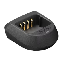 motorola-pmln8599ar-bpr50dx-single-unit-charger-base-only
