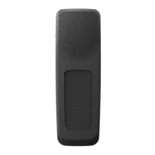 motorola-pmln8600a-bpr50dx-mag-one-2-inch-belt-clip