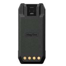 motorola-pmnn4847ar-mag-one-bpr50dx-2200mah-ip55-battery