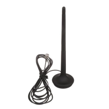 motorola-raf4086amm-900mhz-range-mini-magnetic-mount-antenna-12ft-coax-connector-choice30
