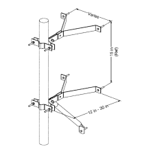 nello-hvty-wall-kit