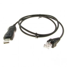 OPC1122-USB