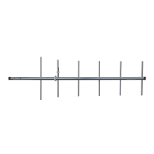 pctel-mya4506n-450-470-mhz-12-3db-vhf-6-element-yagi-antenna-n-female-termination