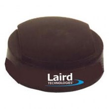 Laird Connectivity QWRCB