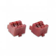 Cablematic RC596-250 (50/PACK)