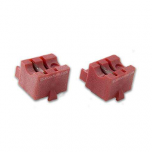 Cablematic RC596-250 (2/PACK)