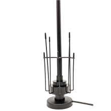 sti-co-mgnt-tb-v-u-c-tri-band-magnetic-mount-antenna-150-174-380-512-760-896-mhz-mobile-antenna-rg58-coax-cable-connector-choice-nmo