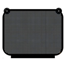 sti-co-sshd-tb-v-u-c-vhf-uhf-7-800-stealth-window-shade-antenna-undetectable-covert-solution-img