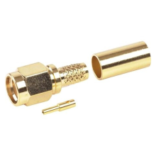 terrawave-con-20-200-sma-male-reverse-polarity-for-times-microwave-lmr-200