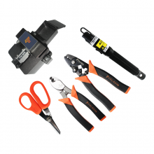 tool-kit.2