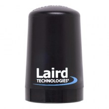 Laird Connectivity TRAB806/17103
