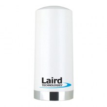 Laird Technologies TRA4503