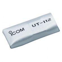 ICOM UT112