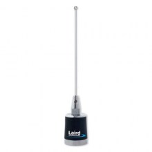 Laird Connectivity B4502N