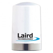 Laird Connectivity TRA9023N
