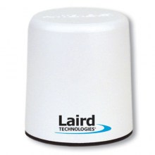 Laird Connectivity TRAT1500