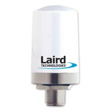 Laird TE Connectivity TRA806/17103P