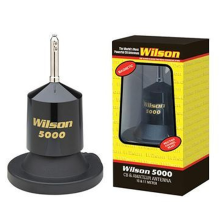 wilson5000-magnet-cb