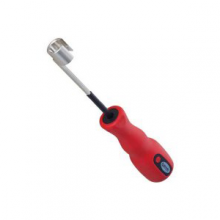 Cablematic RTF 716-2.5 HANDLE
